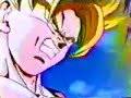 Lose yourself in Dbz Lose yourself in Dbz
