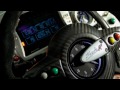 Top 10 Fastest Cars 2012