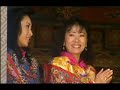 journeyman pictures dragon kingdom bhutan culture tradition king royalty respect power destination events