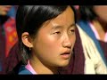 dragon kingdom   bhutan