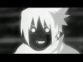 Naruto AMV - About Sasuke - Evanescence - Bring me to life Naruto AMV - About Sasuke - Evanescence - Bring me to life