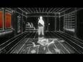 Naruto AMV - About Sasuke - Evanescence - Bring me to life