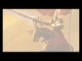 Heroes of Might & Magic V