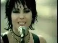 Change The World   Joan Jett
