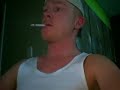 smokin