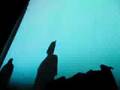 Speedy J + Scott Pagano live @ Droid - Interface 21 LA