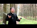 Linh Muc Nguyen Sang Kh&uacute;c cảm tạ - Lm.JB Nguyễn Sang - YouTube
