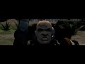 The Ultimate Battle OF Dark Dragons (01)