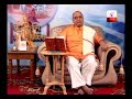 Geeta Yog - Episode 027 - 11/09/2008 Geeta Yog - Episode 027 - 11/09/2008