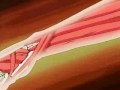 she-fantasize-bought-killin-me-chriss-brown-naruto-.html
