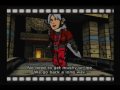 (Viewtiful Joe) Dant