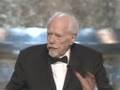 Robert-Altman-receiv