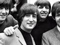 John Lennon Imagine (Remastered) 