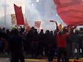 100 ANNI LECCE 