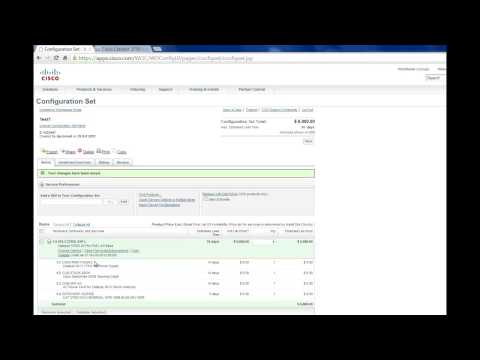 how to create quotes