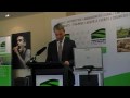 Hon Phil Goff at Federated Farmers National Council (3 of 3)