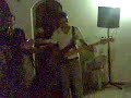 Mad Circle - L' odore del sesso