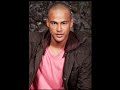 the-hottest-man-alive.html