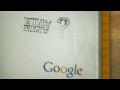 Hist�ria do Google em 2 minutos (Sensacional!!)