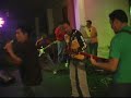 todo poderoso   danilo montero