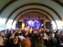 ForeverLast - Cr�xshadows Arvika -08