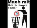 UNSER GLUBB