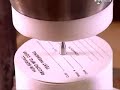 Como hacer un vinilo por dj Tijuas Como hacer un vinilo por dj Tijuas