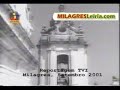 Santuário do Sr. Jesus dos Milagres