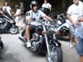 Guardavalle On Line in Moto