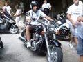 Guardavalle On Line in Moto