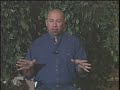 Bashar: The 4 Laws of Creation