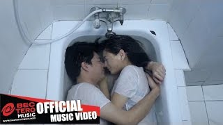 video หายใจใส่กัน [Official Music Video]