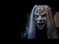 Stargate Atlantis Recap and Trailer
