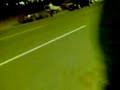 قومه.wmv