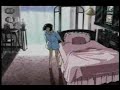 No Angel (Dido - Cowboy Bebop)