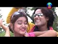 www.jharkhandi.org - Presents Jharkhandi Video - 05