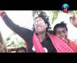www.jharkhandi.org---Presents-Jharkhandi-Video---05