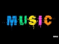 Bon Jovi - It's My Life default - Bon Jovi - It's My Life