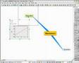 ConceptDraw MINDMAP
