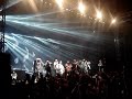 15 LAT SLU !! Zapowied? Video-Relacji