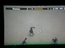 Djourou makumba Djourou makumba