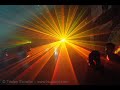 1200 Mics - Mescaline (Astrix Remix) 1200 Mics - Mescaline (Astrix Remix)