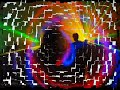 1200 Mics - Mescaline (Astrix Remix) 1200 Mics - Mescaline (Astrix Remix)