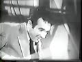 gene-krupa-sing-sing-sing.html