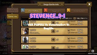 youtube動画IDrcqtUaYS4xU