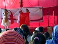 Click here to watch this video MOTHERS DAY PERFORMANCE BY THE STUDENTS OF PAK GRAMMAR SCHOOL