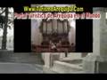 arequipa la ciudad del sillar ::Www.TurismoArequipa.Com ::
