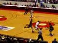 Dunwoody High School 2006 Basketball Championship #4