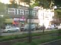 videos de New York City TMC RTS-06 #8462 on the M4 (Interior)
