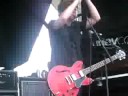 Relient K-who i am hates who i\